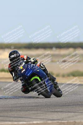 media/Oct-06-2025-2WTD (Mon) [[90522c3a0b]]/B Group/1020am (Sweeper)/